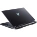 Ноутбук Acer Predator Helios 300 PH315-55 (NH.QFTEU.00G)