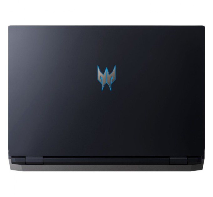 Ноутбук Acer Predator Helios 300 PH315-55 (NH.QFTEU.00G)