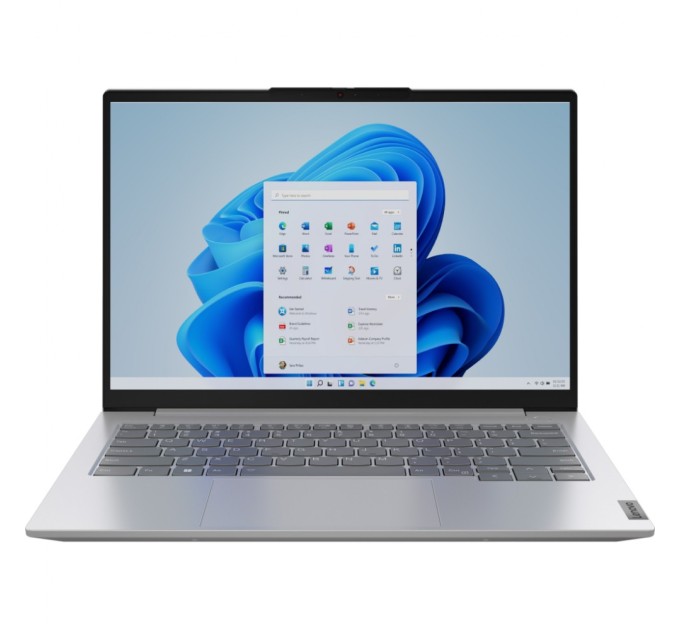 Ноутбук Lenovo ThinkBook 14 G6 ABP (21KJ003ERA)