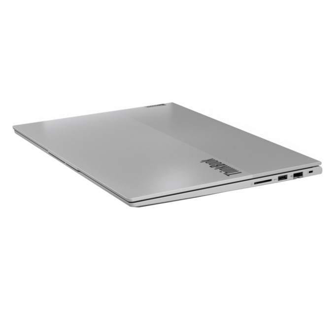 Ноутбук Lenovo ThinkBook 14 G6 ABP (21KJ003ERA)