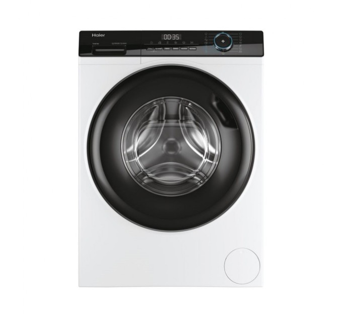 Пральна машина Haier HW90-BP14939