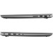 Ноутбук Lenovo ThinkBook 16 G6 ABP (21KK0041RA)