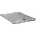 Ноутбук Lenovo ThinkBook 16 G6 ABP (21KK0041RA)
