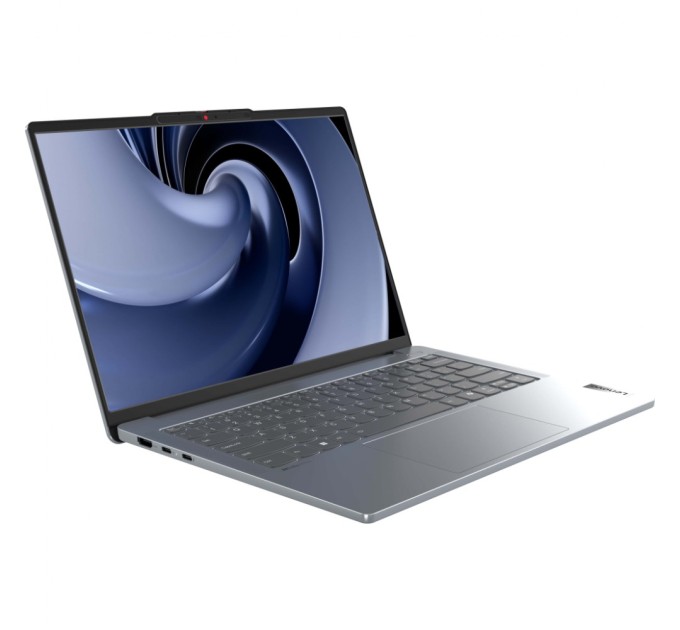 Ноутбук Lenovo IdeaPad Pro 5 14IMH9 (83D2004QRA)