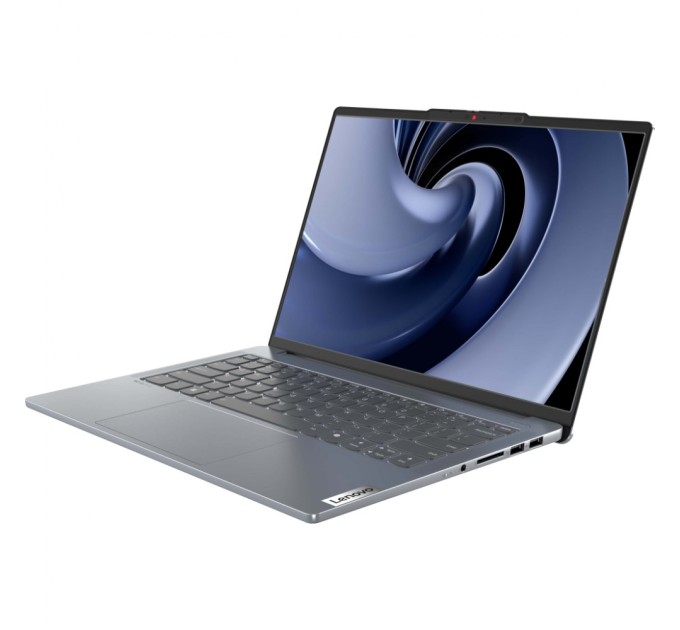 Ноутбук Lenovo IdeaPad Pro 5 14IMH9 (83D2004QRA)