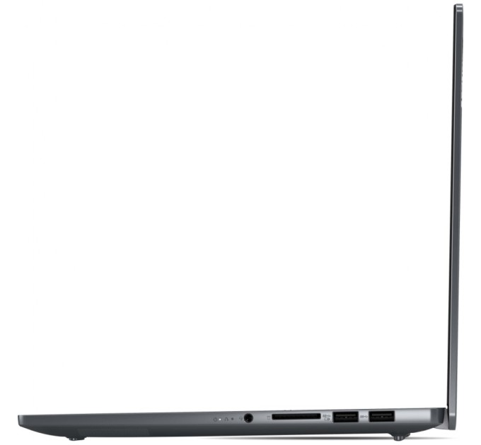 Ноутбук Lenovo IdeaPad Pro 5 14IMH9 (83D2004QRA)