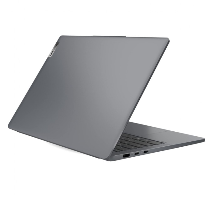 Ноутбук Lenovo IdeaPad Pro 5 14IMH9 (83D2004QRA)