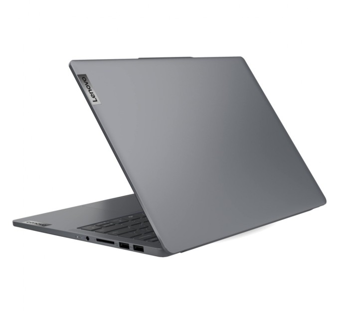 Ноутбук Lenovo IdeaPad Pro 5 14IMH9 (83D2004QRA)