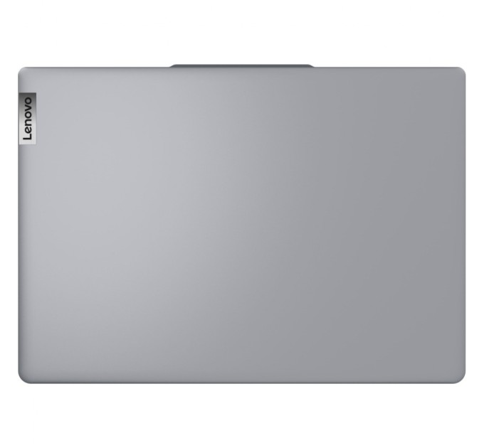 Ноутбук Lenovo IdeaPad Pro 5 14IMH9 (83D2004QRA)