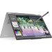 Ноутбук Lenovo Yoga 7 2 in 1 14AHP9 (83DK0091RA)