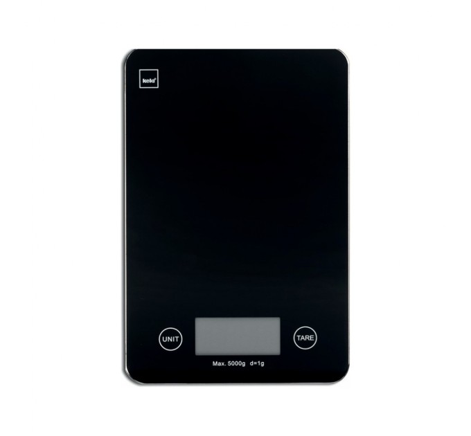 Ваги кухонні Kela 15741