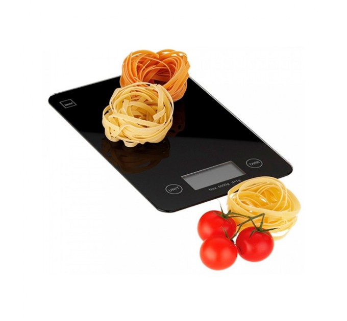 Ваги кухонні Kela 15741