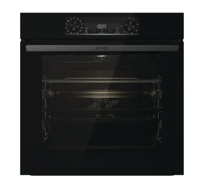 Духова шафа Gorenje BOS6737E20FBG