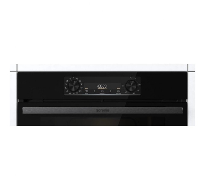 Духова шафа Gorenje BOS6737E20FBG