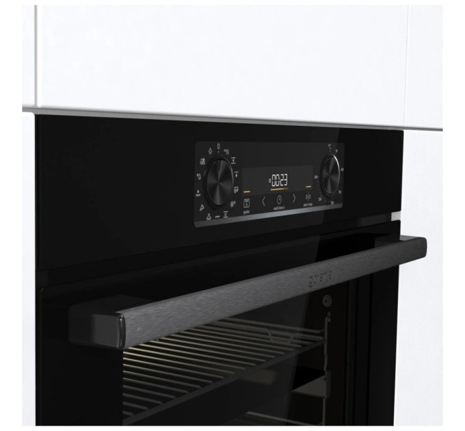 Духова шафа Gorenje BOS6737E20FBG