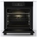 Духова шафа Gorenje BOS6737E20FBG