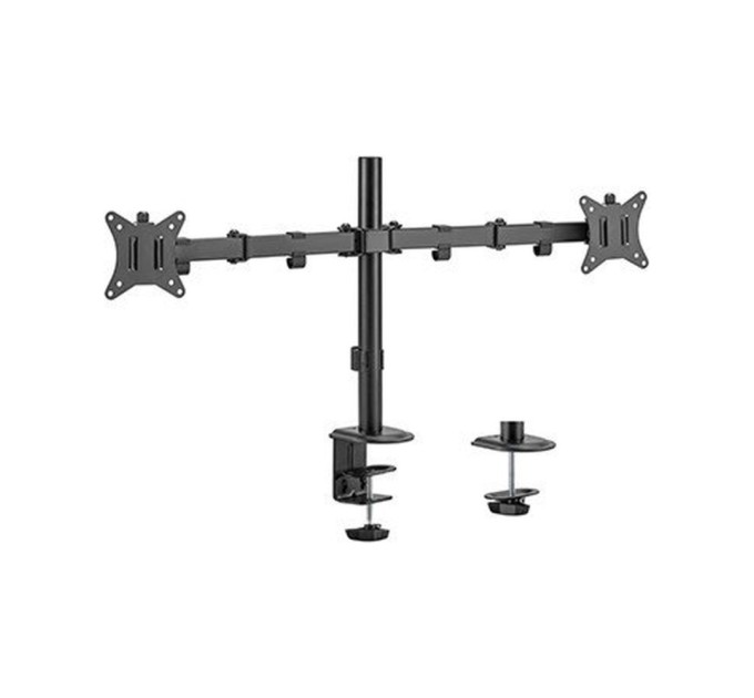 Кронштейн Gembird MA-D2-01