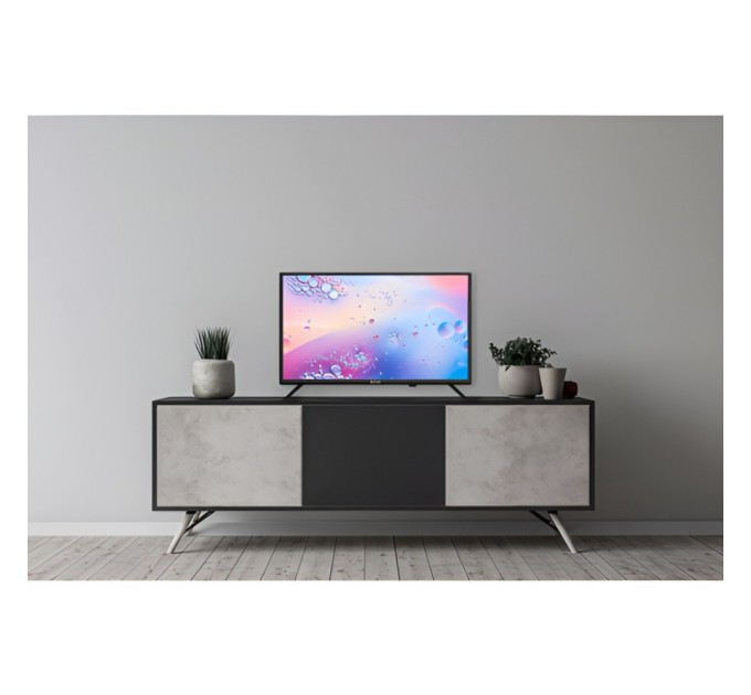 Телевізор Kivi 24H760QB