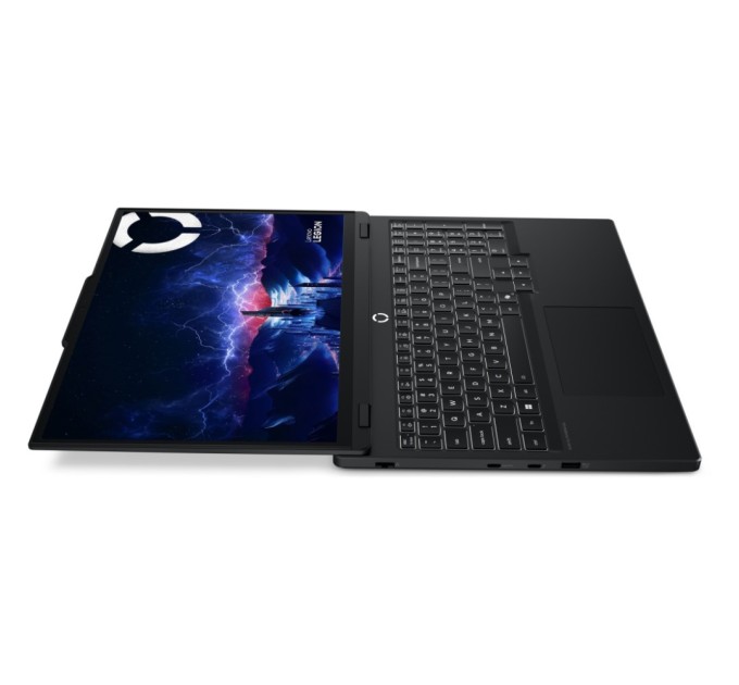 Ноутбук Lenovo Legion 5 15IAX10 (83F0006WRA)