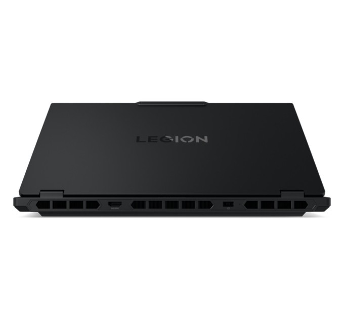 Ноутбук Lenovo Legion 5 15IAX10 (83F0006WRA)