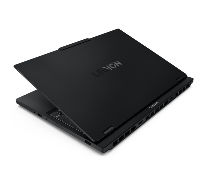 Ноутбук Lenovo Legion 5 15IAX10 (83F0006WRA)