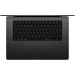 Ноутбук Apple MacBook Pro 16 A3186 M4 Max Space Black (MX303UA/A)