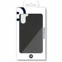 Чохол до мобільного телефона Armorstandart Matte Slim Fit Samsung A54 5G (A546) Black (ARM66167)