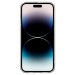 Чехол для мобильного телефона Spigen Apple iPhone 14 Pro Max Quartz Hybrid, Crystal Clear (ACS04830)