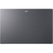 Ноутбук Acer Aspire 5 A515-57-567T (NX.KN4EU.002)