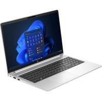 Ноутбук HP Probook 450 G10 (85D05EA)