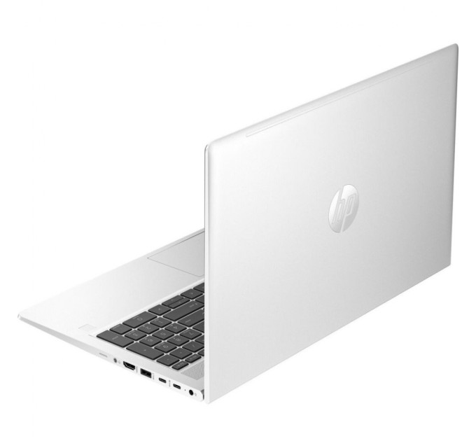 Ноутбук HP Probook 450 G10 (85D05EA)