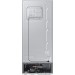Холодильник Samsung RT38CG6000S9UA