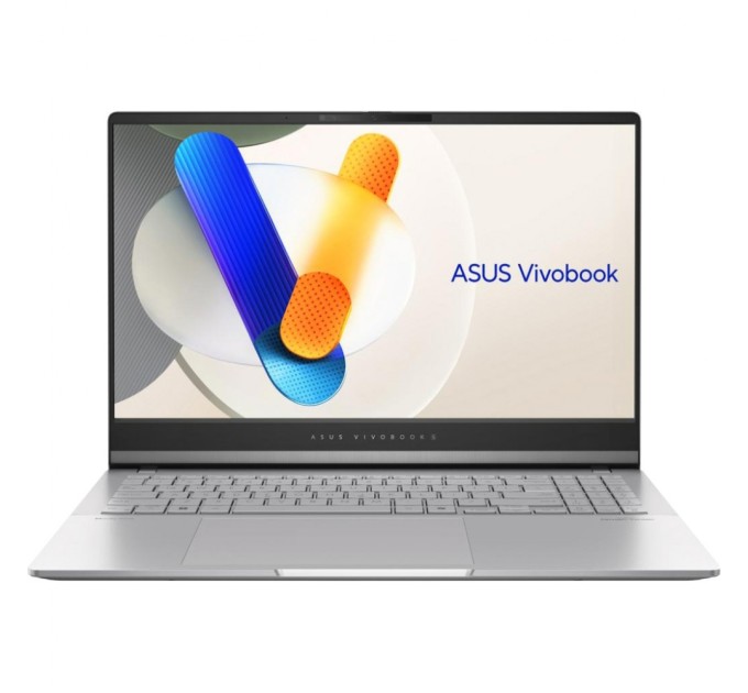 Ноутбук ASUS Vivobook S 15 OLED M5506WA-MA018 (90NB14A3-M00100)