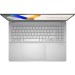 Ноутбук ASUS Vivobook S 15 OLED M5506WA-MA018 (90NB14A3-M00100)