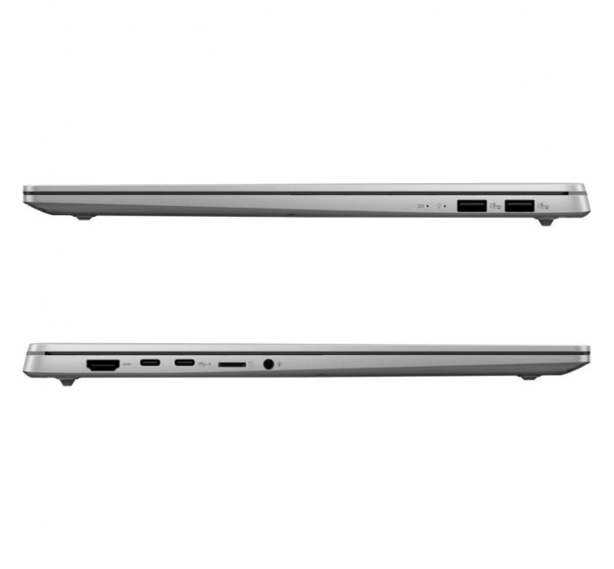 Ноутбук ASUS Vivobook S 15 OLED M5506WA-MA018 (90NB14A3-M00100)