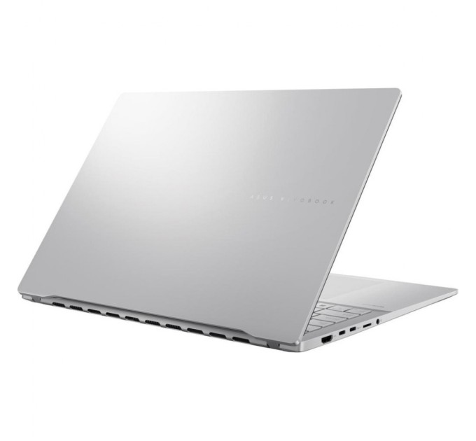 Ноутбук ASUS Vivobook S 15 OLED M5506WA-MA018 (90NB14A3-M00100)