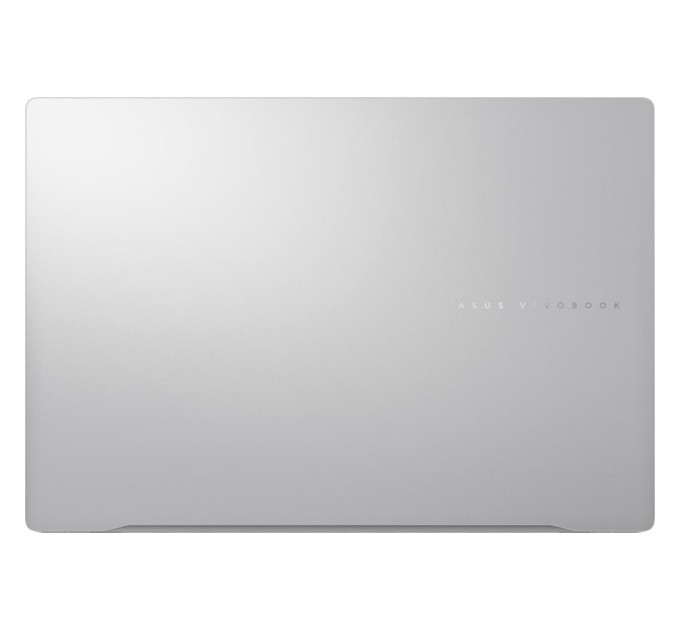 Ноутбук ASUS Vivobook S 15 OLED M5506WA-MA018 (90NB14A3-M00100)