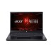 Ноутбук Acer Nitro V 15 ANV15-51-52BH (NH.QNDEU.006)