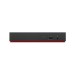 Порт-реплікатор Lenovo ThinkPad Universal USB-C Dock (40AY0090EU)