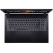 Ноутбук Acer Nitro V 15 ANV15-41 (NH.QSGEU.003)