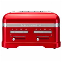 Тостер KitchenAid 5KMT4205ECA