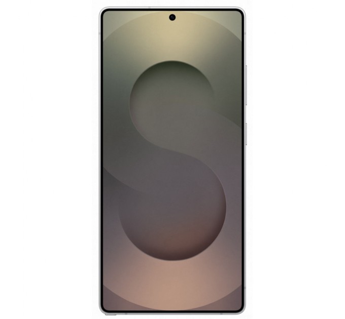 Мобільний телефон Samsung Galaxy S25 Ultra 12/512Gb Titanium Whitesilver (SM-S938BZSGEUC)