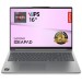 Ноутбук Lenovo IdeaPad Slim 5 16ARP10 (83HU0030RA)