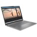 Ноутбук Lenovo IdeaPad Slim 5 16ARP10 (83HU0030RA)