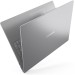 Ноутбук Lenovo IdeaPad Slim 5 16ARP10 (83HU0030RA)