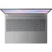 Ноутбук Lenovo IdeaPad Slim 5 16ARP10 (83HU0030RA)