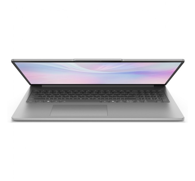 Ноутбук Lenovo IdeaPad Slim 5 16ARP10 (83HU0030RA)
