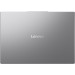 Ноутбук Lenovo IdeaPad Slim 5 16ARP10 (83HU0030RA)