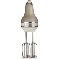 Міксер Ariete 1548 BG