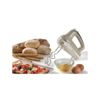 Міксер Ariete 1548 BG